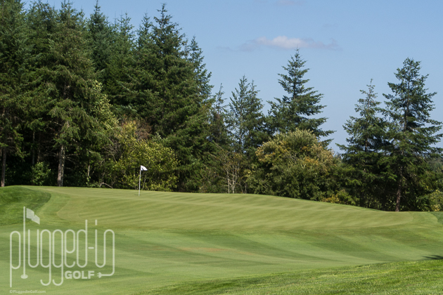 Salish Cliffs Golf Club_0145