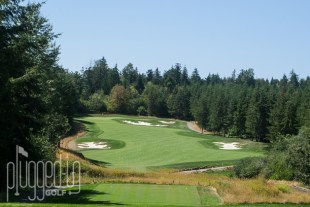 Salish Cliffs Golf Club_0147