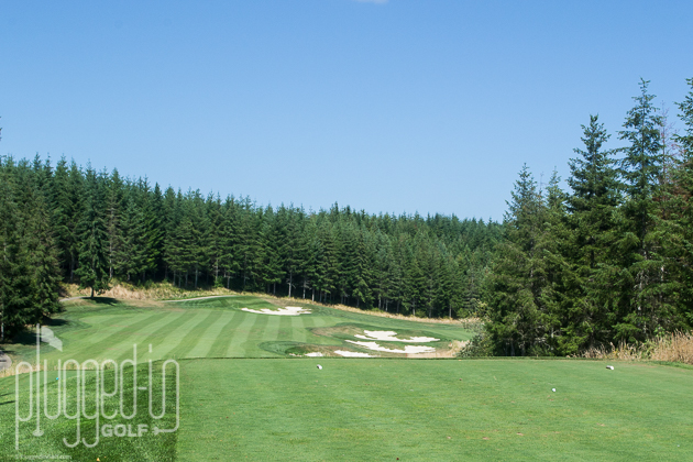 Salish Cliffs Golf Club_0152
