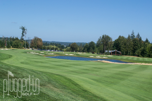 Salish Cliffs Golf Club_0161