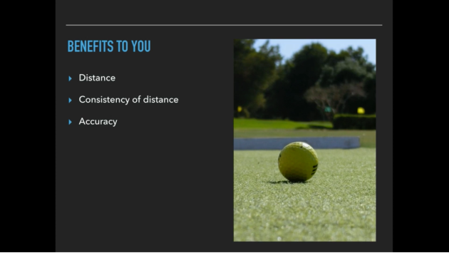 Screen Shot 2016-08-08 at 10.12.25 PM