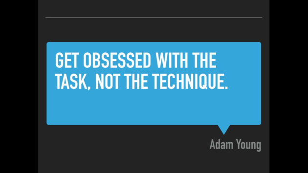 Screen Shot 2016-08-08 at 10.29.10 PM