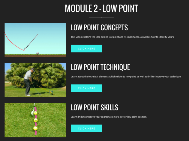 Screen Shot 2016-08-11 at 12.27.08 PM