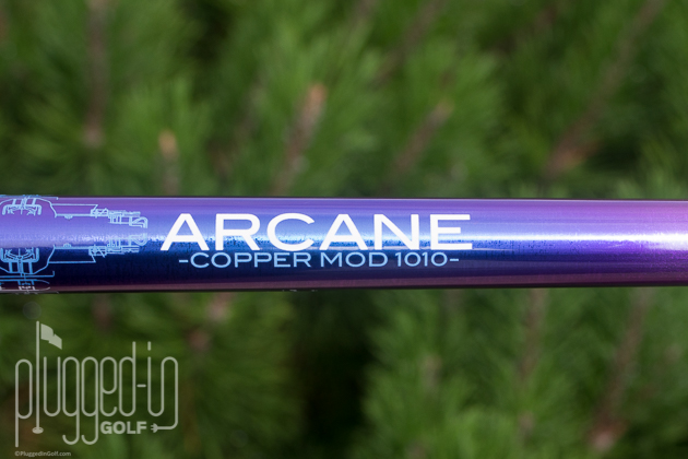 Veylix Arcane Shaft_0062