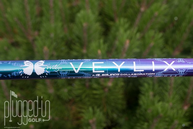 Veylix Arcane Shaft_0064