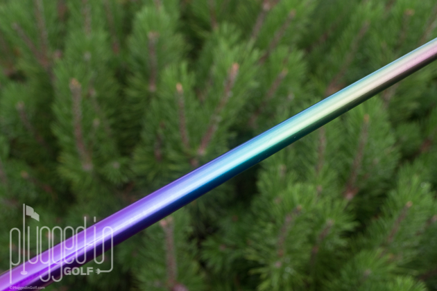 Veylix Arcane Shaft_0068