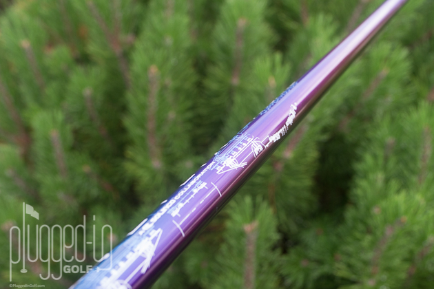 Veylix Arcane Shaft_0071