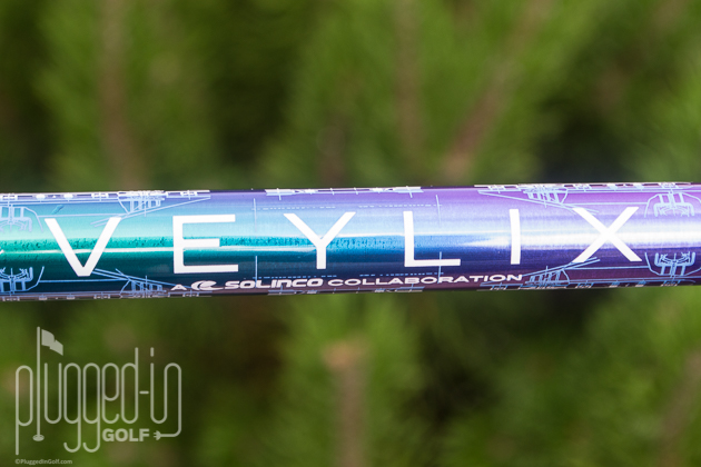 Veylix Arcane Shaft_0074