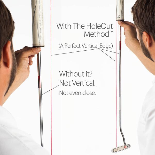 With-WithoutHoleOutMethod_6aed8b69-1695-4e2e-952d-669e027bf024_grande