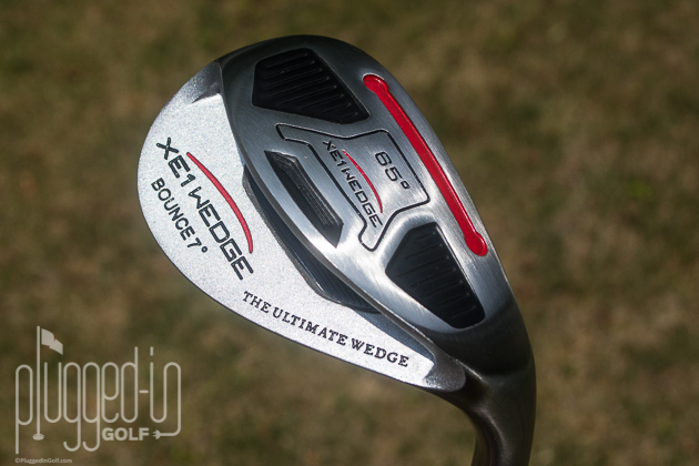 XE1 Wedge_0001