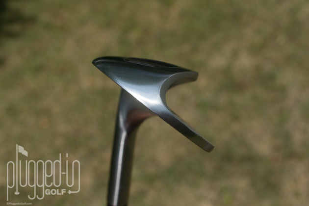 XE1 Wedge_0011