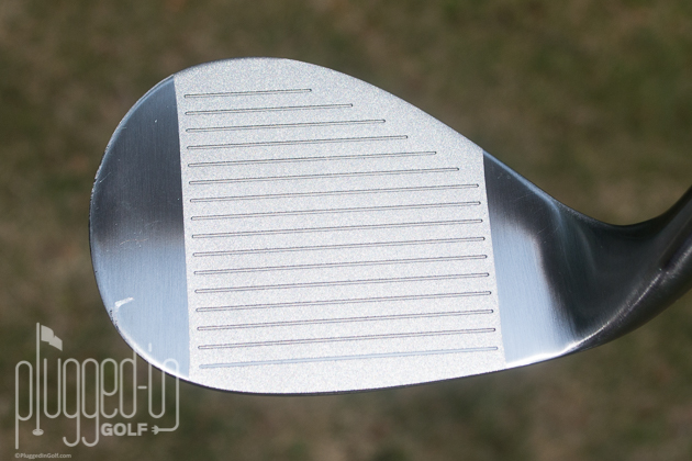 XE1 Wedge_0018