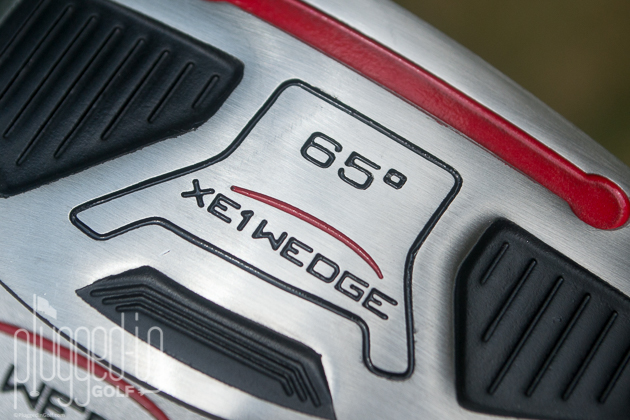 XE1 Wedge_0029
