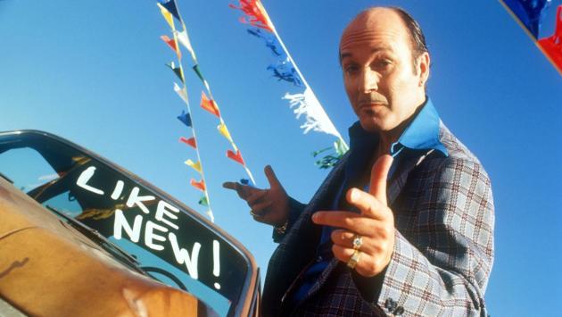 high-pressure-selling_fcf28af8adde131e