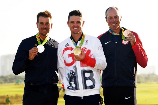 rose-stenson-kuchar-tight-medals