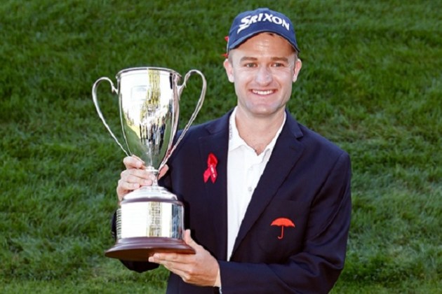 russell-knox-160808.CACHE-924x924-20160808111919