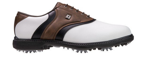 45330_r_720x284_72_rgb