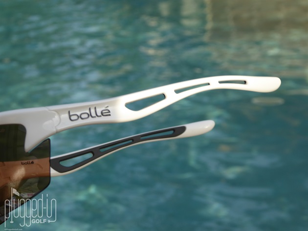 bolle-bolt-27