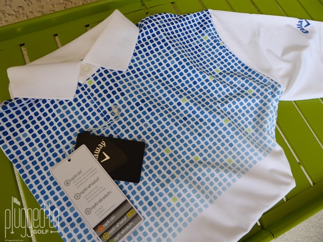 callaway-apparel-fall-2016-10