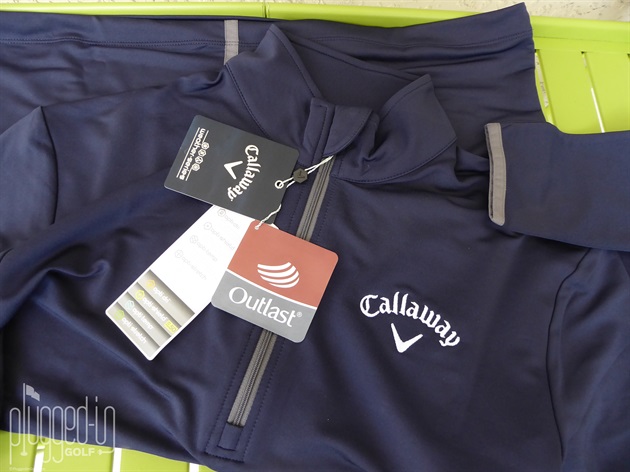 callaway-apparel-fall-2016-15
