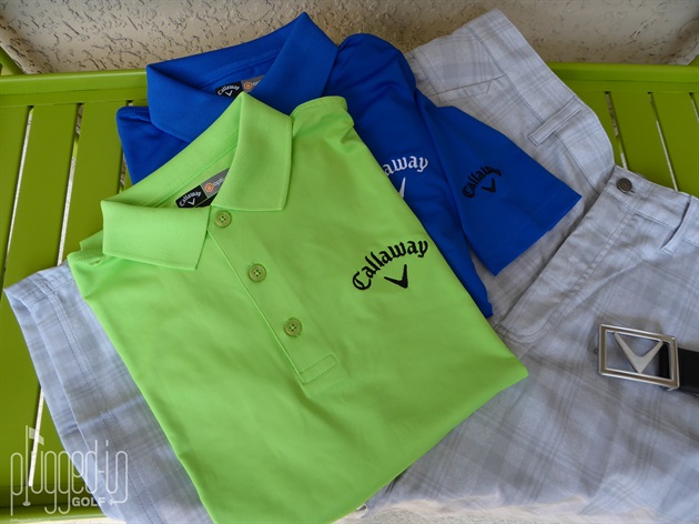 callaway-apparel-fall-2016-30