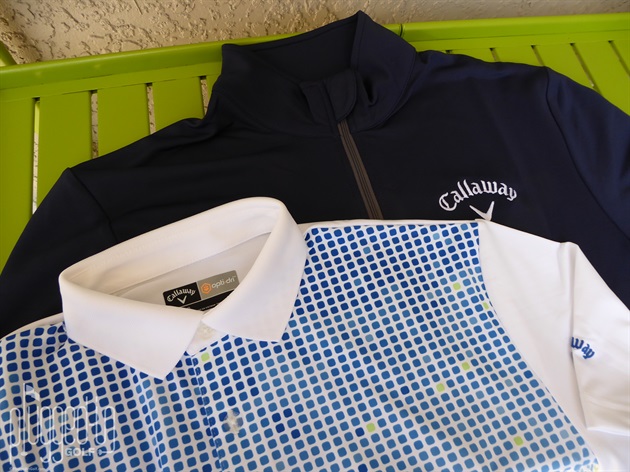 callaway-apparel-fall-2016-35