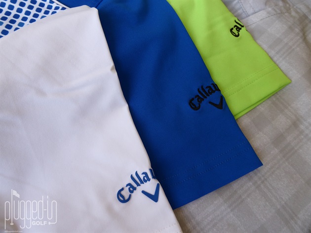 callaway-apparel-fall-2016-45