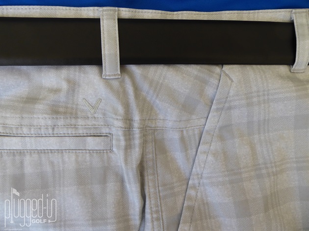 callaway-apparel-fall-2016-65