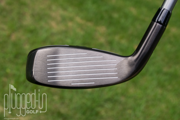 callaway-steelhead-hybrid_0010