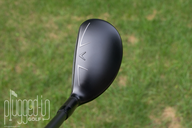 callaway-steelhead-hybrid_0012