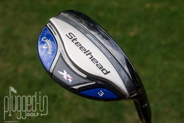 callaway-steelhead-hybrid_0020