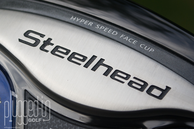 callaway-steelhead-hybrid_0024