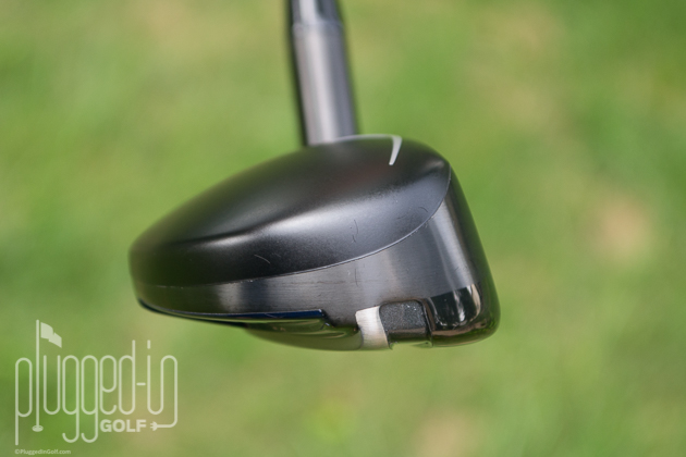 callaway-steelhead-hybrid_0030
