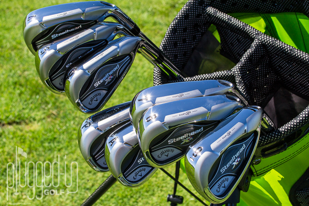 callaway-steelhead-xr-irons-1