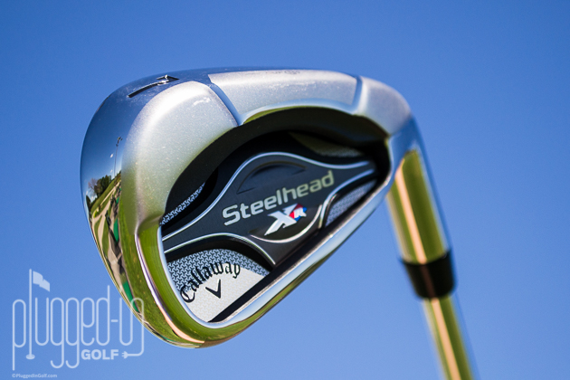 callaway-steelhead-xr-irons-14