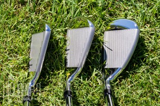 callaway-steelhead-xr-irons-4
