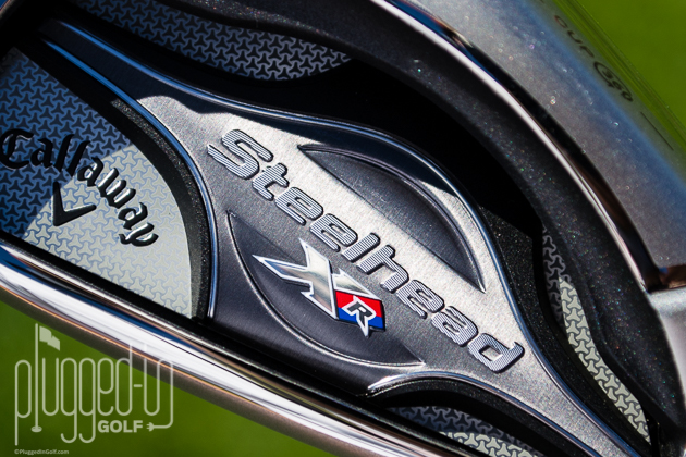 callaway-steelhead-xr-irons-7