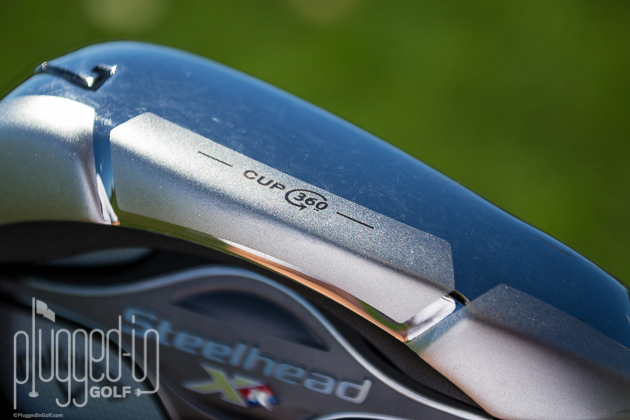 callaway-steelhead-xr-irons-8