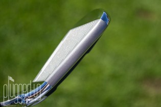 callaway-steelhead-xr-irons-9