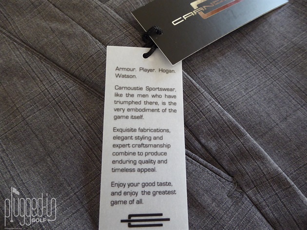 carnoustie-fall-2016-25