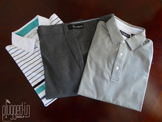 carnoustie-fall-2016-35