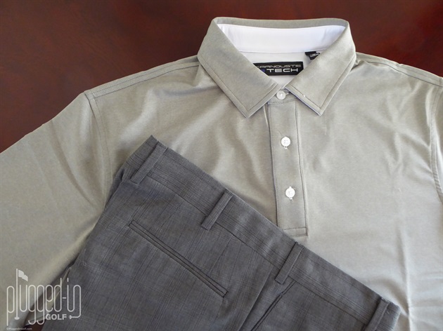 carnoustie-fall-2016-45