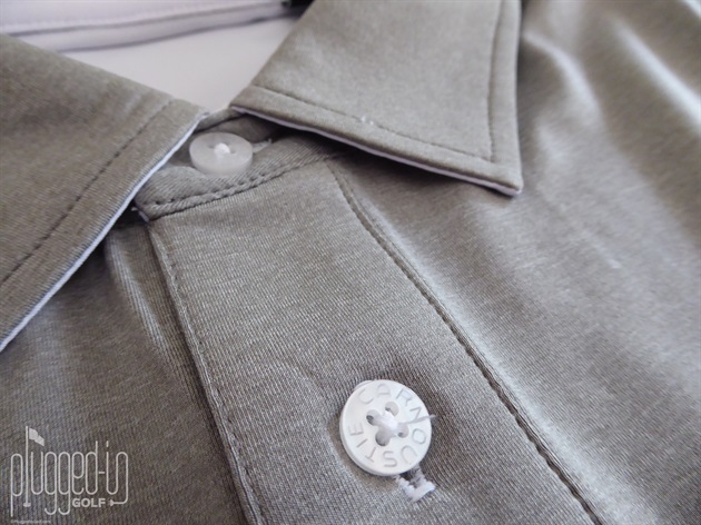 carnoustie-fall-2016-70