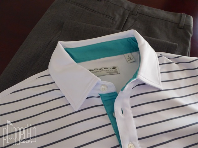 carnoustie-fall-2016-75