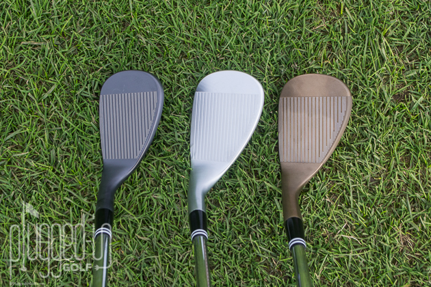 cleveland-rtx-3-wedge_0337