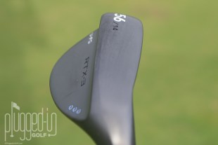 cleveland-rtx-3-wedge_0352