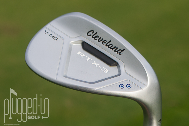 cleveland-rtx-3-wedge_0358