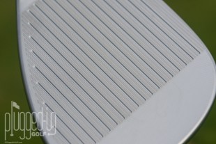 cleveland-rtx-3-wedge_0368