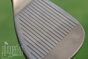 cleveland-rtx-3-wedge_0369