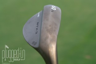cleveland-rtx-3-wedge_0376
